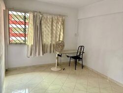 Blk 12 Toh Yi Drive (Bukit Timah), HDB 4 Rooms #632537531